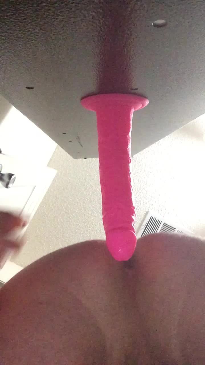 Shared Video by Hornyguy29 with the username @Hornyguy29, who is a verified user,  July 5, 2023 at 8:25 AM. The post is about the topic Male Chastity and the text says '#hg29'
