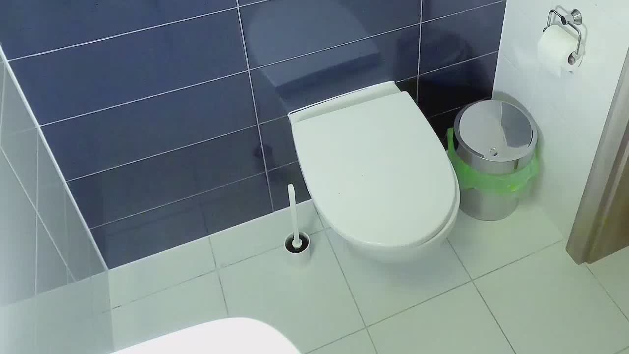 Video by CuteNYoung with the username @CuteNYoung,  October 19, 2021 at 4:24 PM. The post is about the topic Amateurs and the text says 'Hot girl caught masturbating on spy cam in a public toilet

#teen #amateur #masturbate #toilet #wc #caught #pussy #toy #orgasm #hidden #masturbation #fingering'
