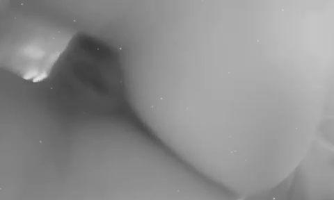 Video by Spicylila with the username @spicylila, who is a star user,  May 25, 2020 at 3:06 PM. The post is about the topic Pussy and the text says 'Cum play with me..'