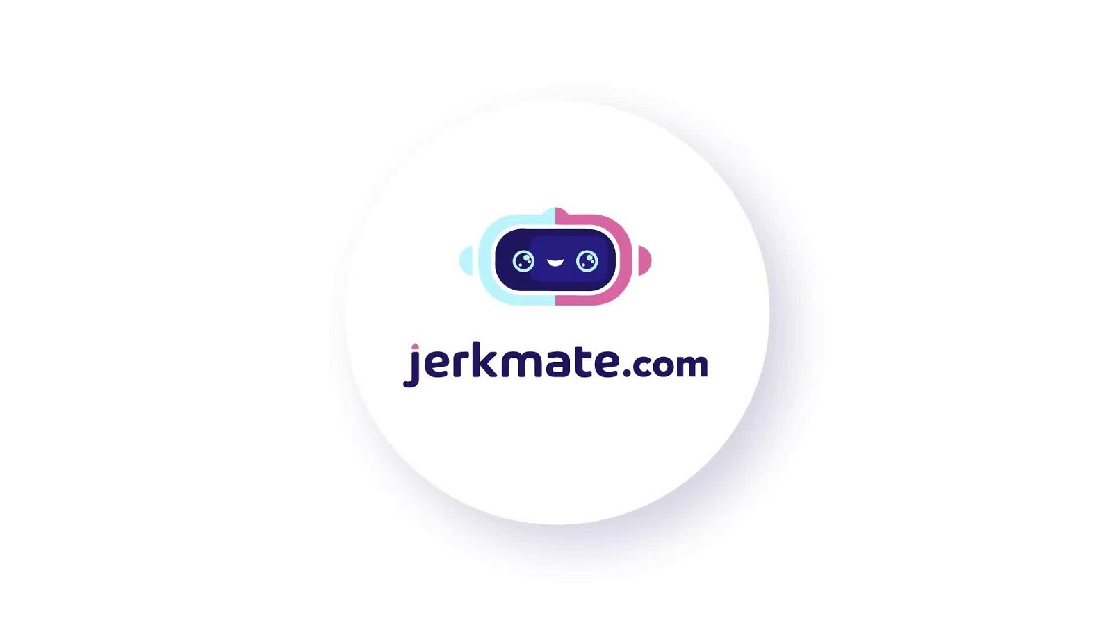 Post by Jerkmate live with the username @jerkmate, who is a brand user,  August 18, 2022 at 2:54 PM. The post is about the topic Lesbian Porn