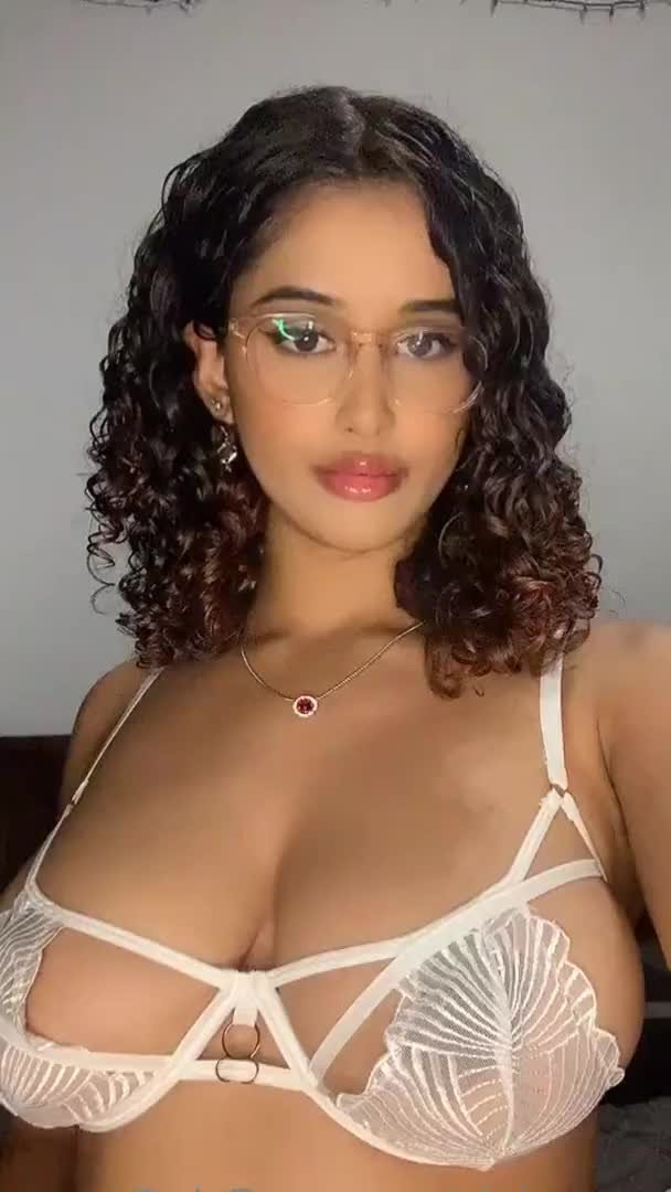Watch the Video by ExcalibuR with the username @ExcalibuR, posted on June 4, 2022. The post is about the topic Boobs, Only Boobs.