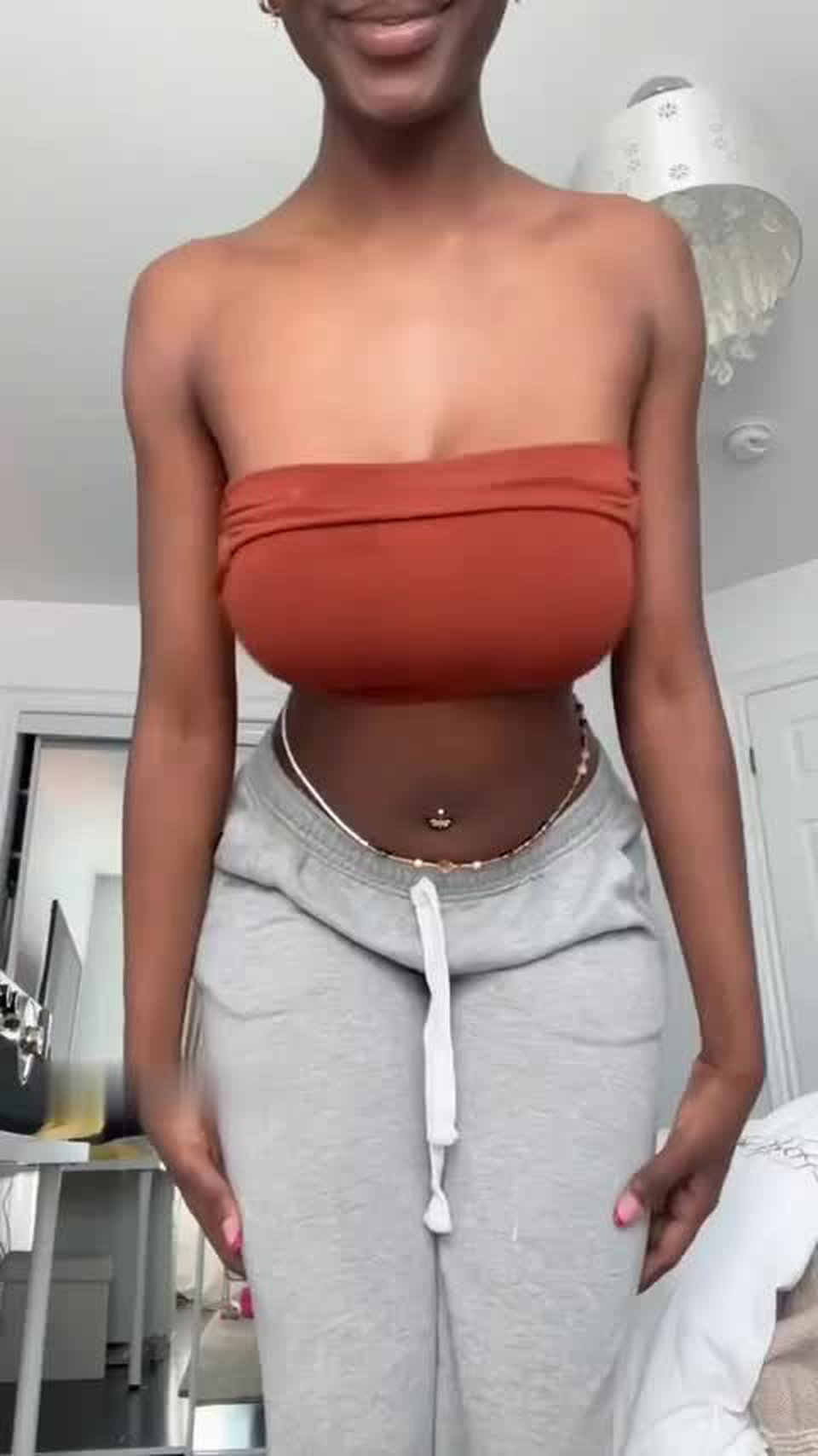 Watch the Video by ExcalibuR with the username @ExcalibuR, posted on February 3, 2024. The post is about the topic Ebony World.