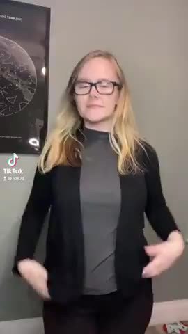 Video by My Fav Pornstar with the username @myfavouritepornstar,  January 30, 2021 at 6:48 PM. The post is about the topic NSFW TikTok and the text says '#Tiktok'