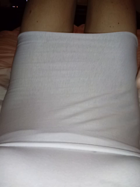 Video by Pantymang with the username @Pantymang,  June 5, 2020 at 11:31 PM. The post is about the topic Sexy cock in panty and the text says 'Hot'