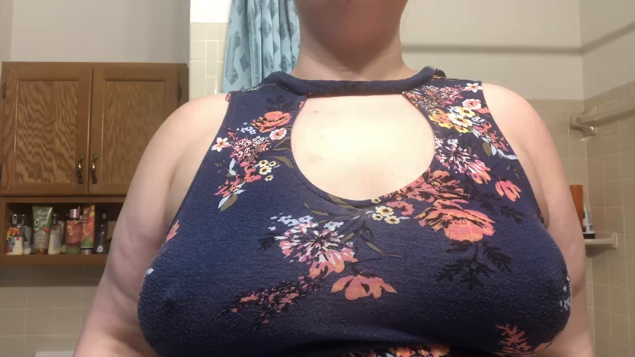 Video post by Lucy2395