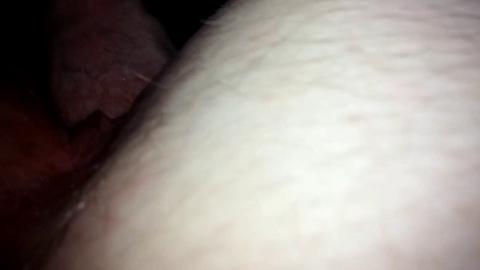 Video post by Degener8one