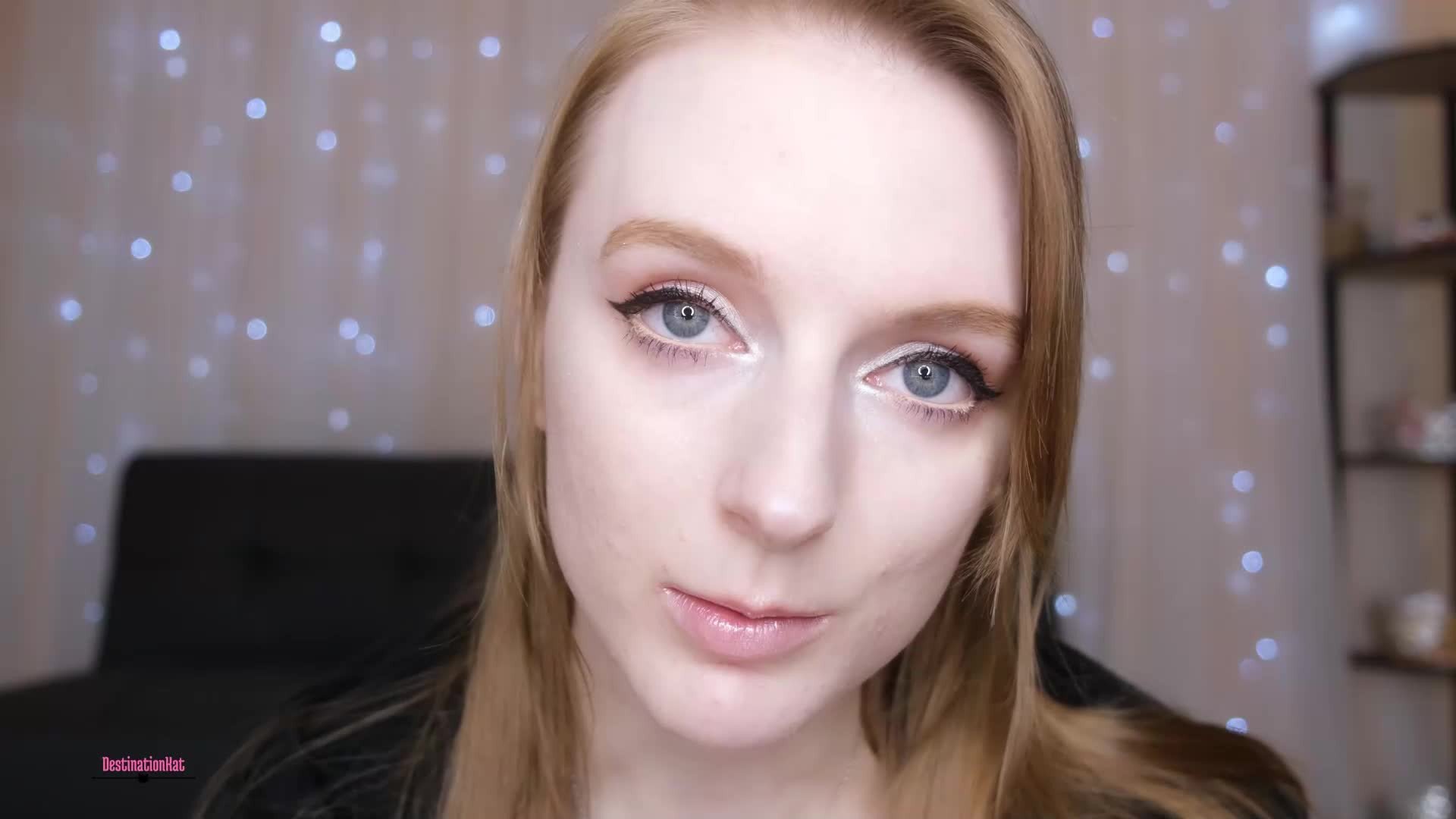 Watch the Video by DestinationKat with the username @DestinationKat, who is a star user, posted on February 16, 2021 and the text says 'new femdom / chastity video
https://www.manyvids.com/Video/2572365/Youre-Just-A-Wallet/'