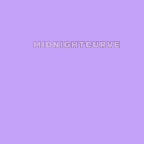 Video post by midnightcurve