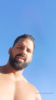 Video by Catrino Vega with the username @saldeobed, who is a verified user,  June 3, 2020 at 3:23 AM. The post is about the topic Gay and the text says 'Lorenzo Viota'