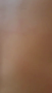 Video by Sloop01 with the username @Sloop01,  September 23, 2020 at 7:09 AM. The post is about the topic Enjoy watching your partner having sex and the text says 'xhamster.com_9525853_hotwife_mmf_720p'