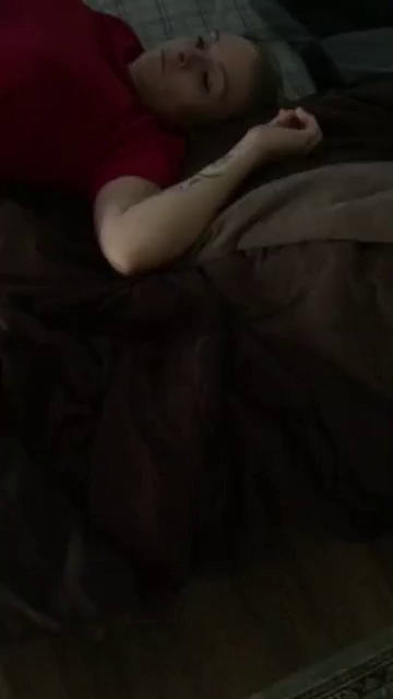 Shared Video by Sloop01 with the username @Sloop01,  April 30, 2023 at 9:16 AM. The post is about the topic Enjoy watching your partner having sex and the text says 'Bent Her Over. I Was Thinking About That. Grab Her Around Her Hips. Look At  Daddy. Cum On That Black Cock. Look At Me. Look At Me.

Shared Wife Talk #SharedWifeTalk Enjoy Watching Your Partner Having Sex #EWYPHS'