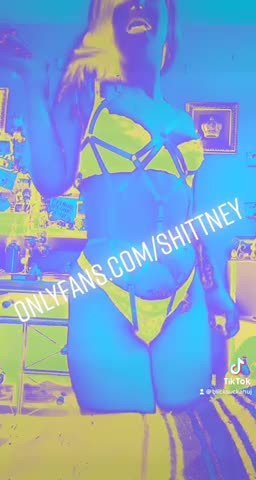 Video by Ur Good Pal Shittney with the username @Shittney, who is a star user,  July 11, 2021 at 12:00 AM. The post is about the topic GIRLS WITH CURVES and the text says '💋 Follow and subscribe to your good pal shittney today. #yourgoodpalshittney #onlyfans #ohio #cyberslut101 #therealgirls #stoner #hot #babe #altmodel #homemade #amateur

https://aliasconnect.co/@shittney'