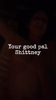 Video by Ur Good Pal Shittney with the username @Shittney, who is a star user,  March 31, 2024 at 1:00 AM. The post is about the topic Amateur Ohio women and the text says 'Your Good Pal Shittney @ Wallick Communities in Akron Ohio on a work cart in a office

he clearly doesnt have this job amymore lol

watch all our videos on unlockd.me/shittney as well as onlyfans 

#shittney #yourgoodpalshittney #solid2 #altbabe..'