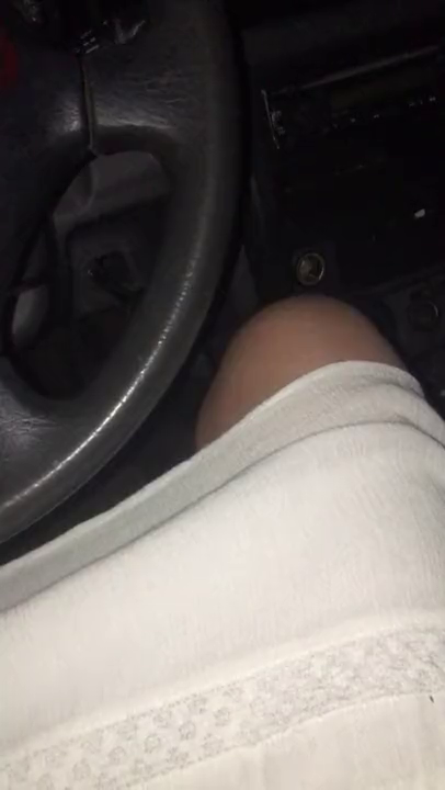 Video post by Sex Master