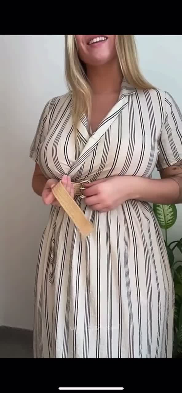 Video post by panstrip