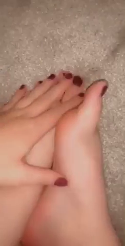 Video post by Daisy Dean