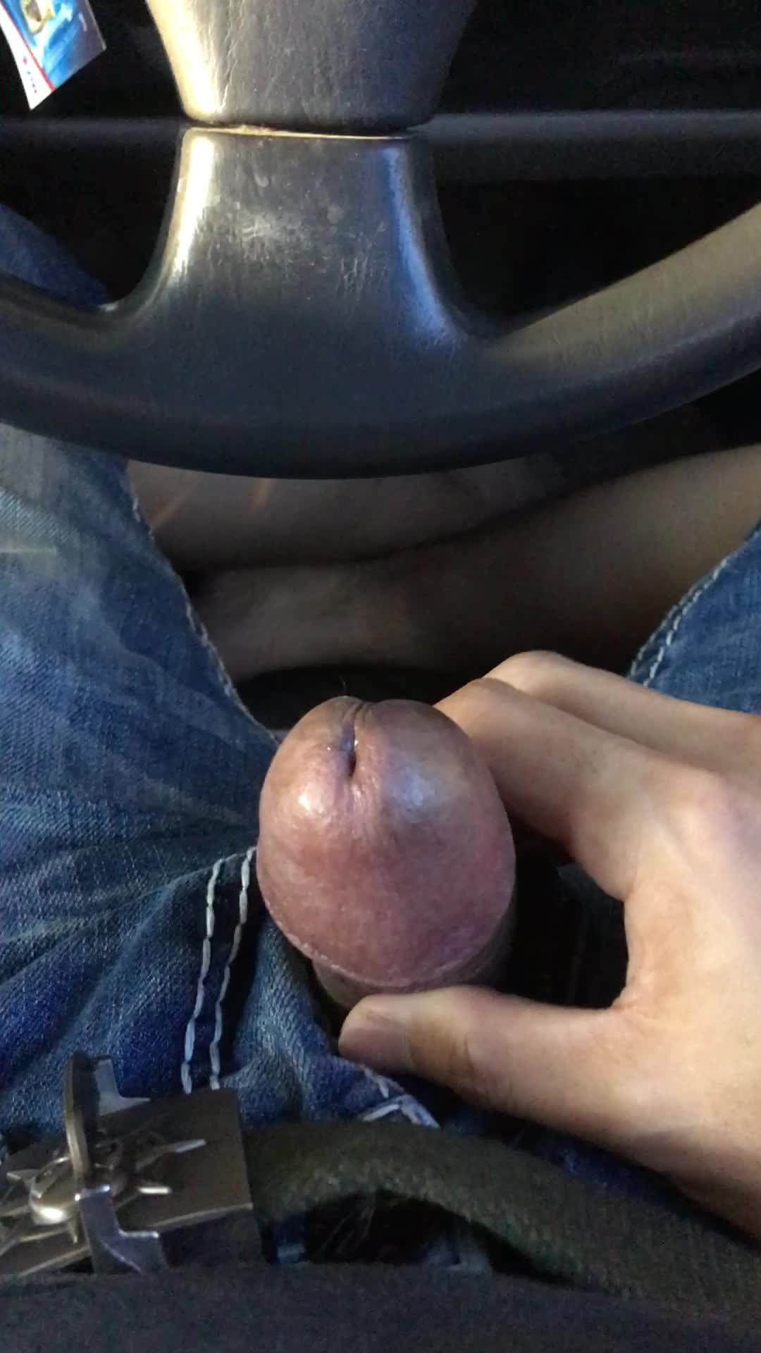 Video post by PrinceofdicK