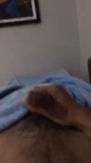 Video post by kinkycici