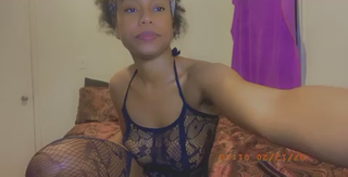 Video by tejababy with the username @tejababy, who is a star user,  July 22, 2020 at 5:24 AM. The post is about the topic Amateurs and the text says 'Like && comment to get a free link for this pretty ass🍑💕'