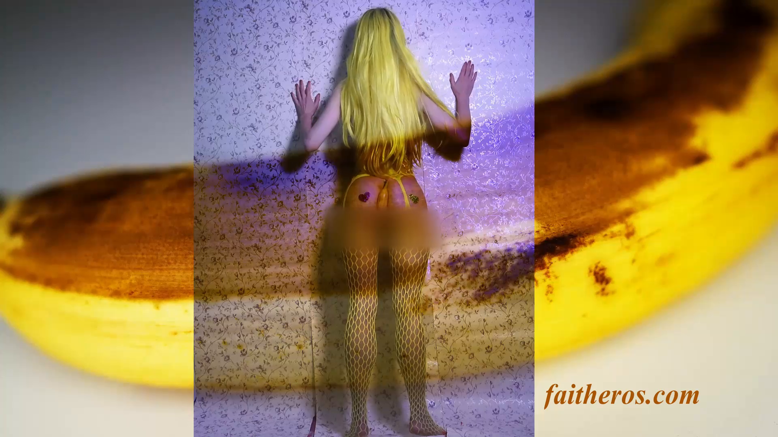 Video post by Faith Eros