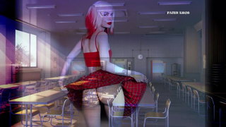 Video by Faith Eros with the username @faitheros, who is a star user,  March 30, 2022 at 8:41 PM and the text says 'Give all ur LUNCH MONEY and more to this BRAT at http://faitheros.com
 #FinDommes #findomitalia #findomdrains #findomworship #financialdomination #paypig #moneyslavefrance #moneyslave #whalesub #miniskirt #Skirts #SchoolgirlUniform #schoolgirlcostume..'