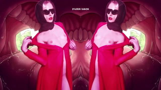 Video by Faith Eros with the username @faitheros, who is a star user,  August 13, 2022 at 4:26 PM and the text says 'HUNGRY for my NEIGHBOUR at http://faitheros.com
 #vore #VoreDay #voreday2022 #voregirl #vorekink #executrix #femmefatale #faitheros #goddessfaitheros #femdom #femaledomination #gayvore #fantasy #fantasyart #eating #skinnywomen #Petite #Audio #eroticaudio..'