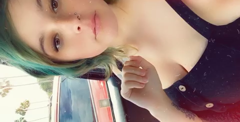 Video by Violetgold with the username @Violetgold, who is a star user,  June 28, 2020 at 2:02 PM. The post is about the topic MILF and the text says 'Cum join me on onlyfans to see this and so much more
Onlyfans.com/violetgold

join for: custom vids/pics
solo play
toy play
couples
3 sum content
sexting
fetish'