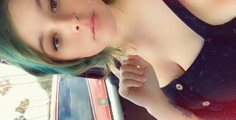 Video by Violetgold with the username @Violetgold, who is a star user, posted on June 28, 2020. The post is about the topic MILF and the text says 'Cum join me on onlyfans to see this and so much more
Onlyfans.com/violetgold

join for: custom vids/pics
solo play
toy play
couples
3 sum content
sexting
fetish'