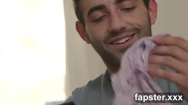 Shared Video by FAPSTER with the username @fapsterxxx,  April 29, 2021 at 4:00 PM. The post is about the topic Cum Sluts