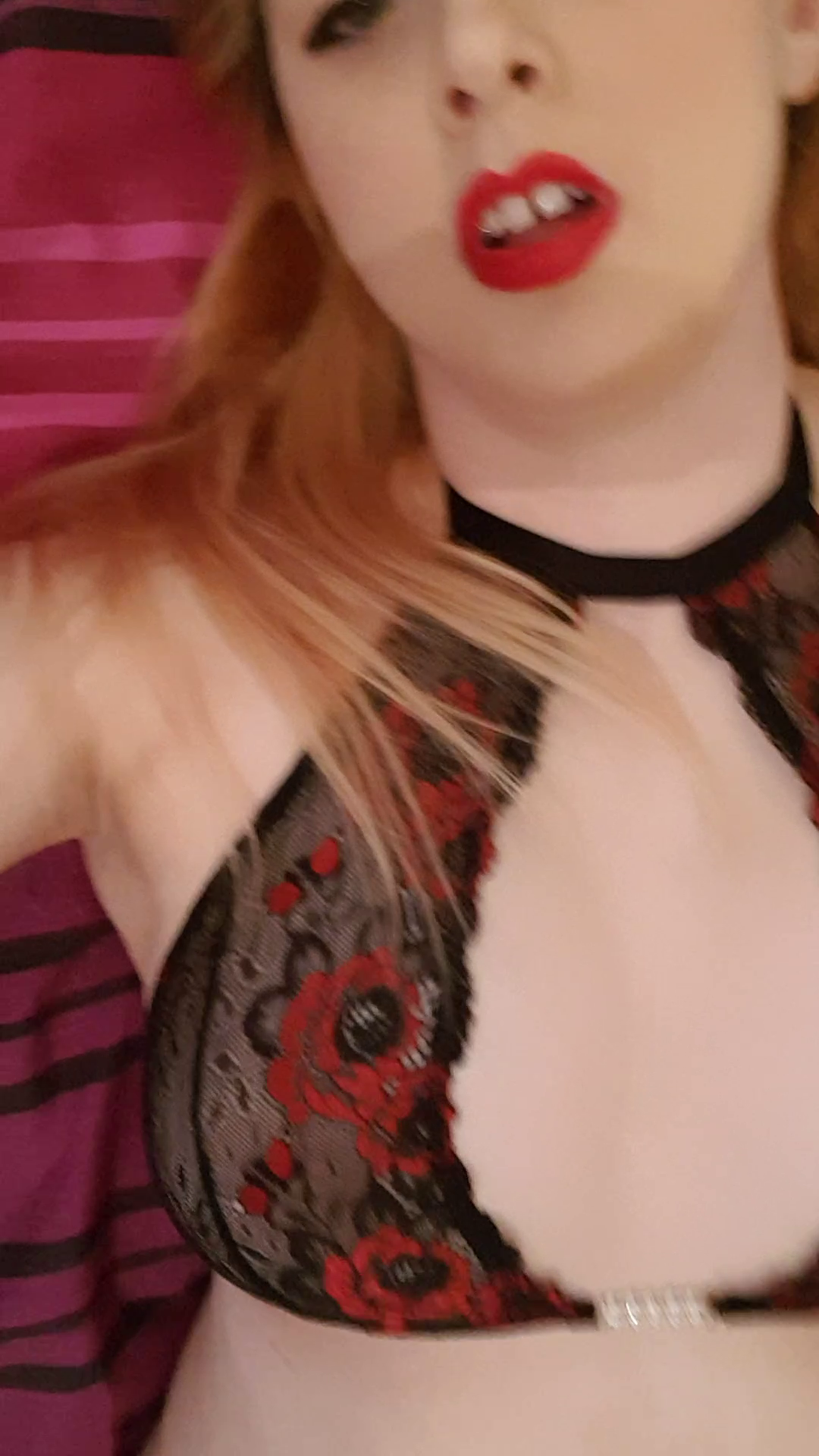 Video by kawaiikitty42 with the username @kawaiikitty42, who is a star user,  June 29, 2020 at 7:19 PM. The post is about the topic OnlyFans Verified Models and the text says 'Pussy teaser. Cum see more on my onlyfans'