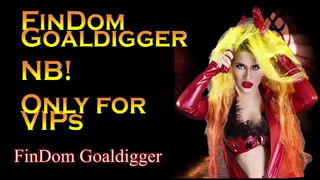 Video by FinDom Goaldigger with the username @findomgoaldigger, who is a star user,  October 9, 2021 at 6:30 PM and the text says 'Feel strong arousal. Mesmerizingfantasy being naked on dating and have a JOI. My sexy dancing body movements make you taking off your clothes to have strong arousal feeling on your dating. Be ready to be naked and feel strong arousal that you never feel..'