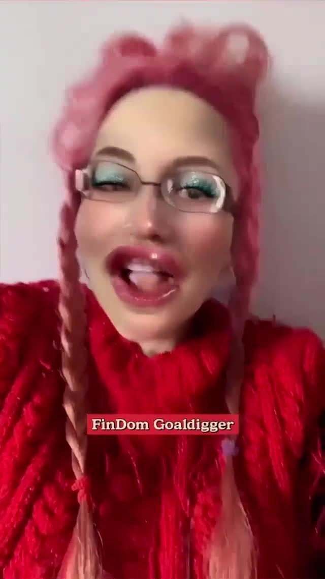 Video by FinDom Goaldigger with the username @findomgoaldigger, who is a star user,  February 23, 2023 at 6:25 PM and the text says 'Spend and Obey! Spend your money on Jessica Rabbit FinDom Goaldigger! And OBEY, TRIBUTE, TIP, and WORSHIP Jessica Rabbit FinDom Goaldigger! jerk off for Jessica Rabbit FinDom Goaldigger! Tribute and stroke! Tribute, worship, and jerk-off! Tribute and get..'