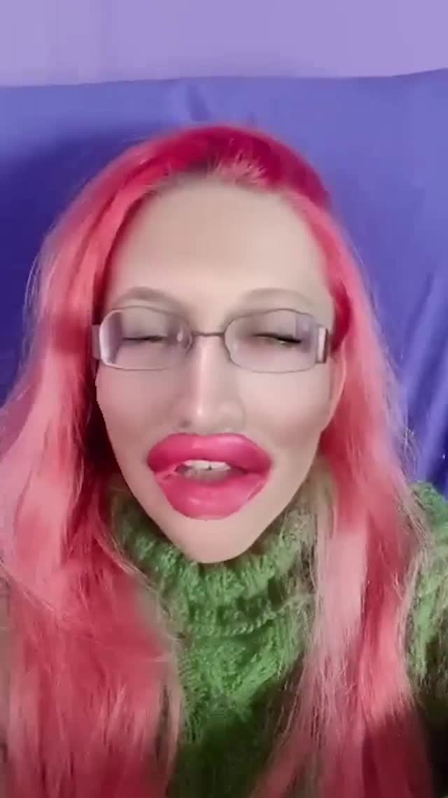Video by FinDom Goaldigger with the username @findomgoaldigger, who is a star user,  March 18, 2023 at 8:07 PM and the text says 'Findom Milking Out. FinDom milking out your cock! Jessica Rabbit FinDom Goaldigger has magical eyes. Jessica Rabbit FinDom Goaldigger has a powerful look. Jessica Rabbit FinDom Goaldigger has sexy lips! Jessica Rabbit FinDom Goaldigger has a powerful..'