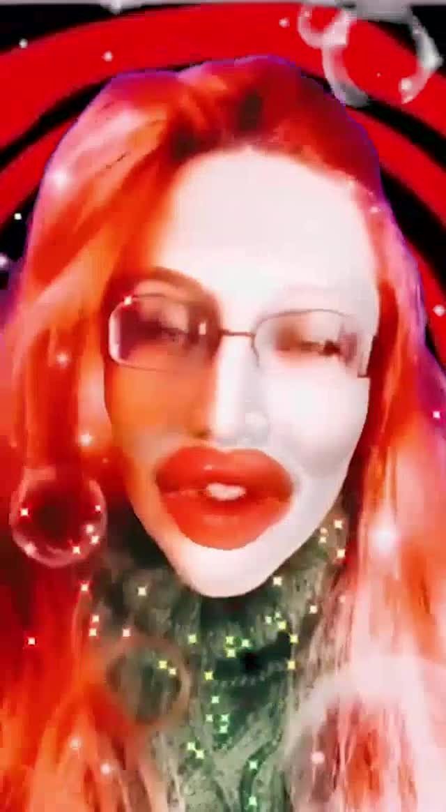 Video by FinDom Goaldigger with the username @findomgoaldigger, who is a star user,  March 21, 2023 at 1:00 PM and the text says 'Worshipping Me is Your Pleasure! WORSHIP Jessica Rabbit FinDom Goaldigger! Worship ME, worship my face, worship my magic eyes, worship my full lips, worship my long beautiful hair. Stroke that cock for Jessica Rabbit FinDom Goaldigger! #findom..'