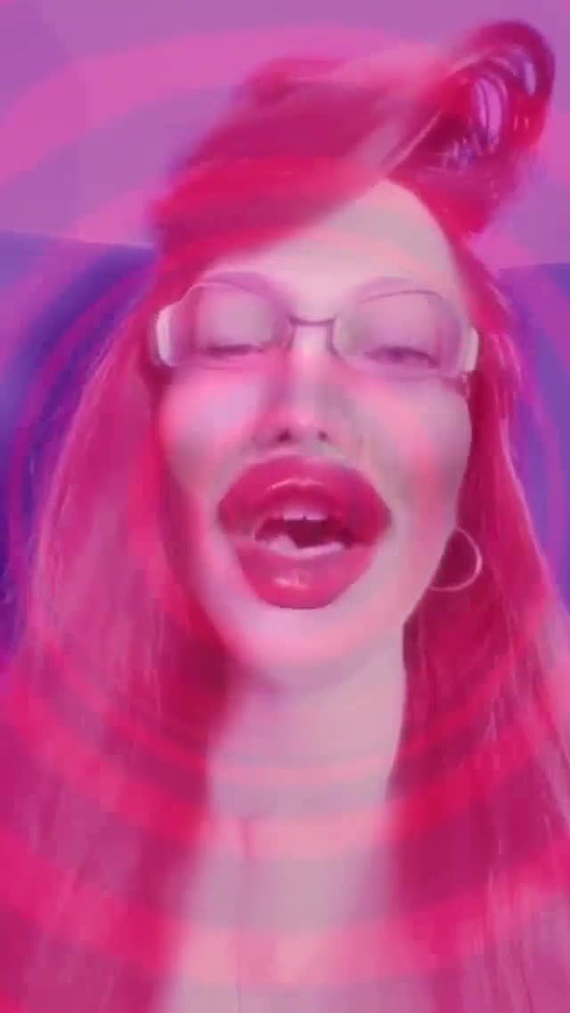 Video by FinDom Goaldigger with the username @findomgoaldigger, who is a star user,  March 21, 2023 at 6:23 PM and the text says 'Old Dicks Losers Tax. Old dicks owners losers always pay more! You can't resist stroking your  HORNY old loser's dick for HOT Jessica Rabbit FinDom Goaldigger. Don't you? You are just a stupid old horny loser that always wanted a sexy gorgeous woman like..'