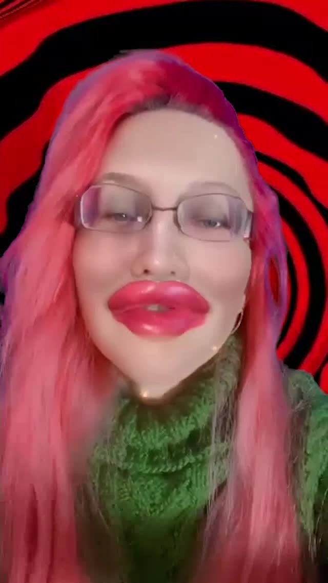 Video by FinDom Goaldigger with the username @findomgoaldigger, who is a star user,  March 28, 2023 at 9:45 AM and the text says 'Fulfill My Desires and Wishes. Admit that you are in love with Jessica Rabbit FinDom Goaldigger. Admit that your life is only to fulfill my wishes and desires! Admit that your life is pleasing ME. Admit that your life is only to WORSHIP Jessica Rabbit..'