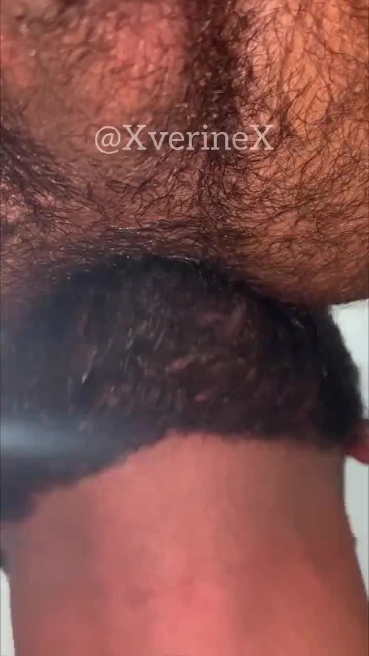 Video by Sir Maci with the username @SirMaci,  July 5, 2023 at 1:57 PM. The post is about the topic Gay Hairy Rimmer and the text says 'Only The Tongue Is Not Hairy
Csak a nyelv nem szőrös'