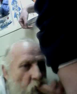 VID_20151002_070912(2) sucking dick an swallowing