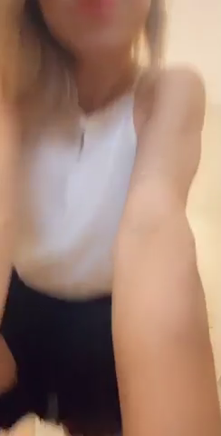 Video post by beaumecsensuelle