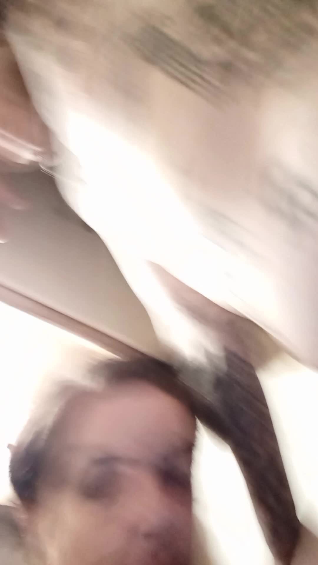 Video by Luv2blowclouds with the username @Luv2blowclouds, who is a verified user,  June 12, 2021 at 9:46 AM and the text says 'Absolutely fucking love this video 😁'