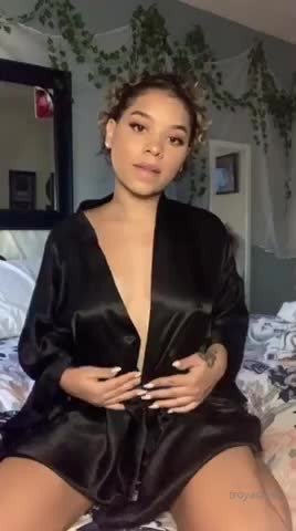 Video post by Helana