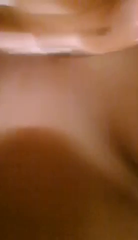 Video by Fifoguy30 with the username @Fifoguy30,  July 21, 2020 at 12:25 AM. The post is about the topic Real Couples and the text says 'fwb and her bbc'