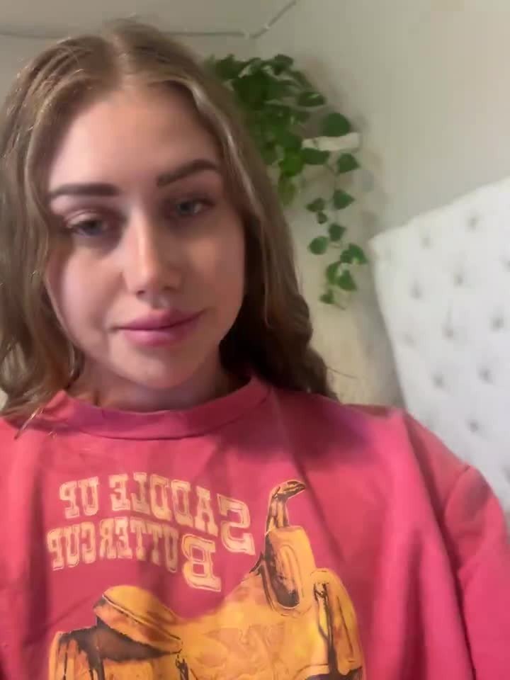 Video post by Luna Rose