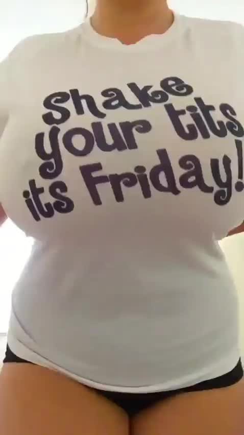 Video by IloveBBWwomen with the username @IloveBBWwomen, who is a verified user,  July 28, 2023 at 4:34 PM. The post is about the topic Voluptuous BBW Women