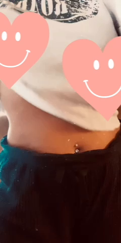 Video post by Sierrarae10