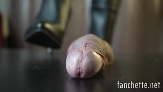 Le cock board II preview HD