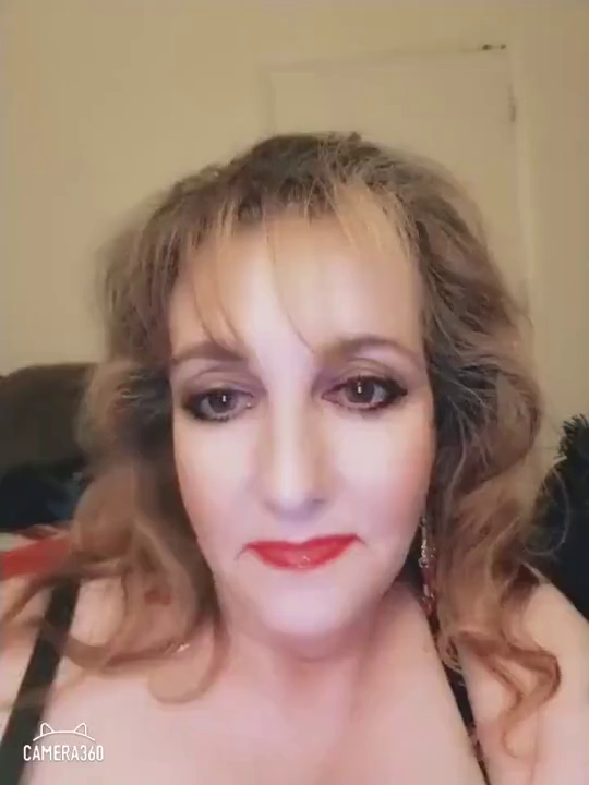 Shared Video by undefined with the username @undefined,  August 5, 2020 at 4:21 PM. The post is about the topic Big Mature Tits and the text says 'hot milf slut'