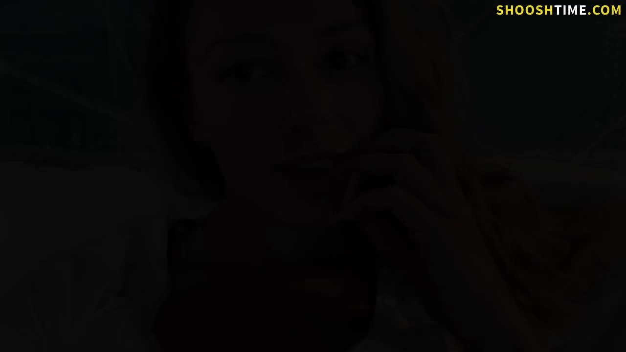 Shared Video by How to fuck me with the username @howtofuckme,  February 27, 2024 at 2:25 AM. The post is about the topic Female Masturbation and the text says ''