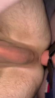 Video by Kzed2003 with the username @Kzed2003,  March 12, 2022 at 8:42 PM. The post is about the topic Strap-on Pegging (Femdom)