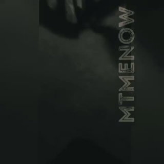 Video by MTmenow with the username @MTmenow,  May 27, 2021 at 2:08 AM. The post is about the topic Gay Dads & Sons and the text says 'Repost was accidentally deleted. Got invited by #gaydaddy in a motel for some #bareback #fucking. He was making himself looking slutty for me with his lace pantyhose. #gayfuck #gaydiscreet #gaysex'